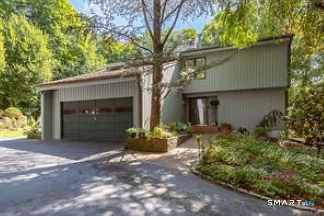 29 Pease Rd — Photo 7