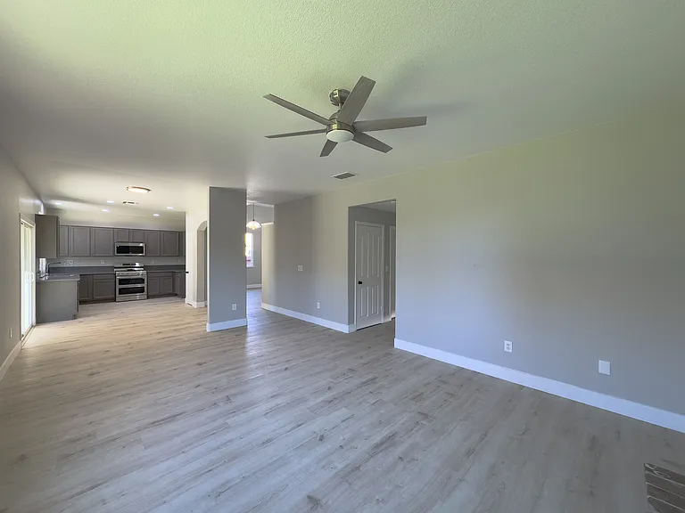 8268 Iron Gorge Dr — Photo 11