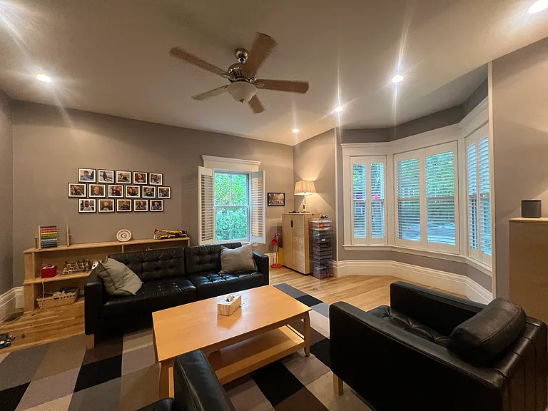 315 Windsor St #315 — Photo 3