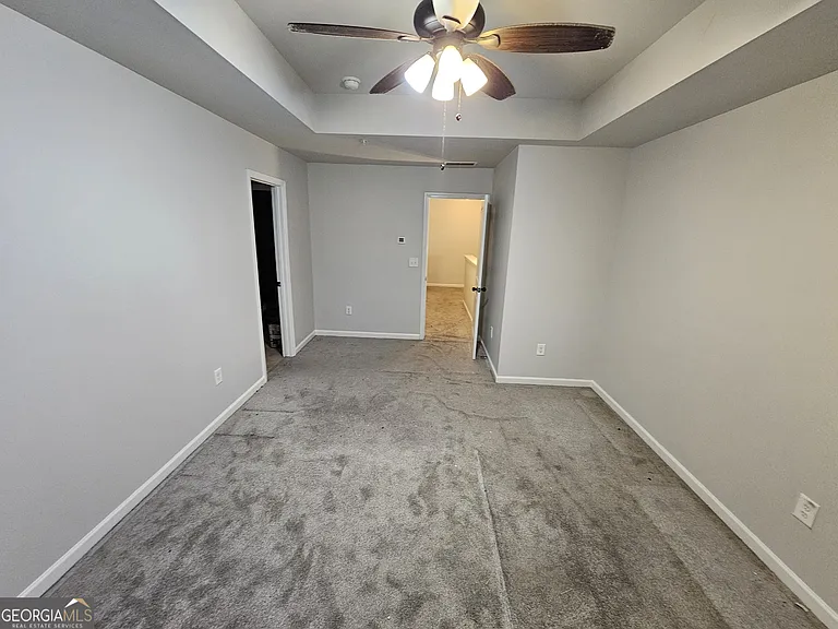 3004 Bayrose Cir #102B — Photo 36