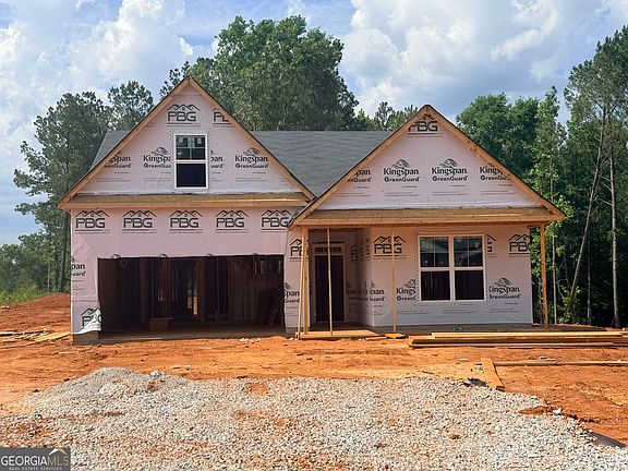 4th image of 101 Cooper Dr #37