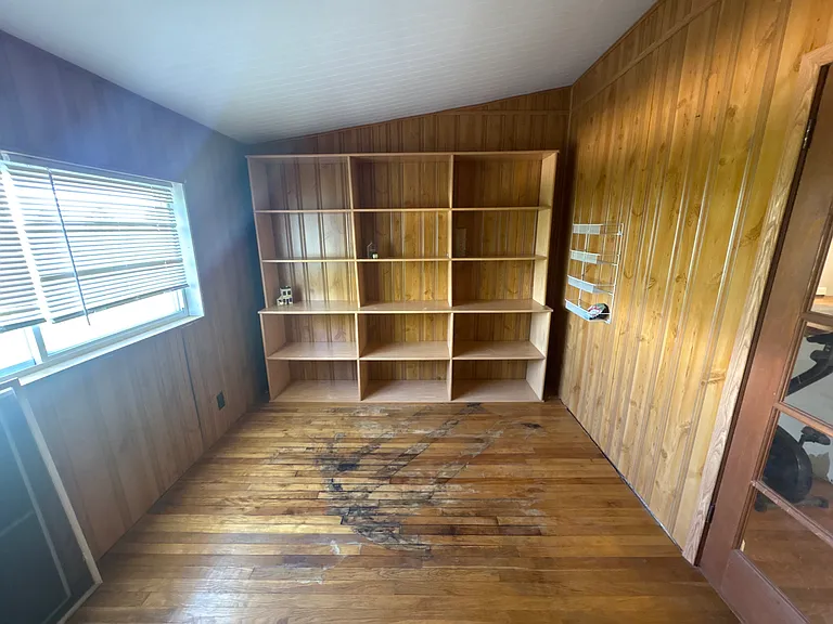 35 Ledgeview Dr — Photo 17