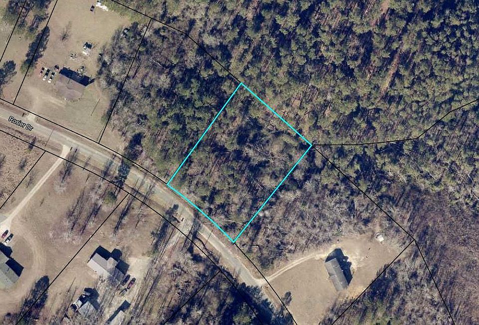 1st image of LOT 22 Rosier Dr