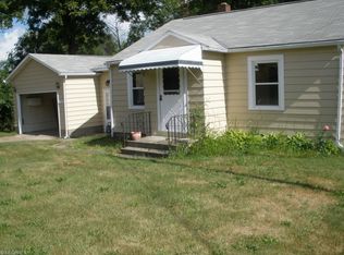 37755 Butternut Ridge Rd, North Ridgeville, OH 44039