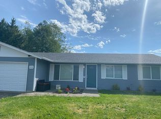 21226 127th Pl SE, Kent, WA 98031