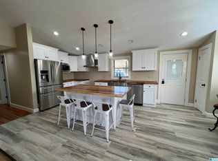 55 Widow Hill Rd, Hayden, AL 35079