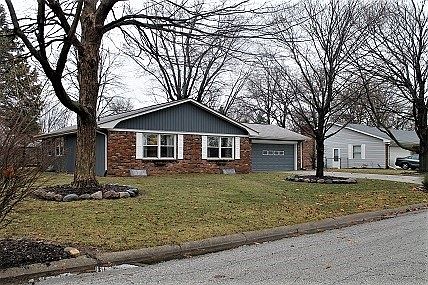 1st image of 3918 Penbrook Ln