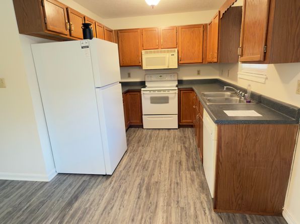 11414 S Preston Hwy #3