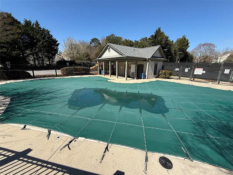 13580 Weycroft Cir — Photo 28