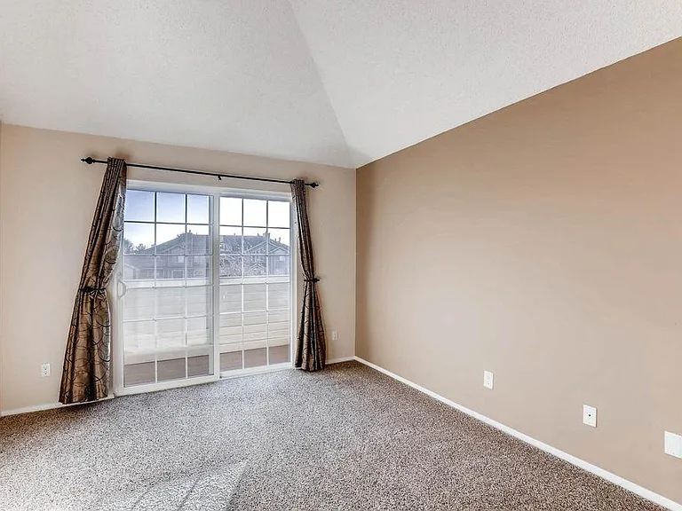 4760 S Wadsworth Blvd #I303 — Photo 16
