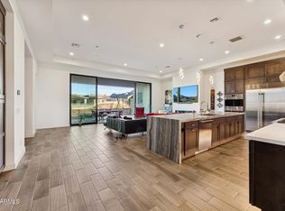 23875 N 125th Place, Scottsdale, AZ 85255