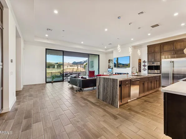 23875 N 125th Place, Scottsdale, AZ 85255