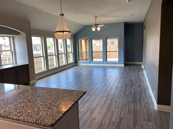 2nd image of 561 Ainsworth Way