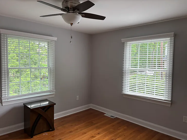 199 Haverford Dr — Photo 17