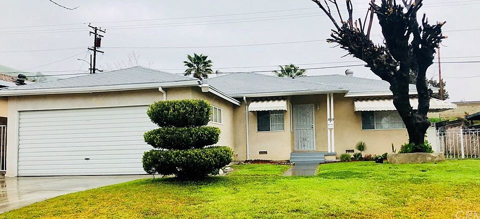 1st image of 3939 Ferndale Ave