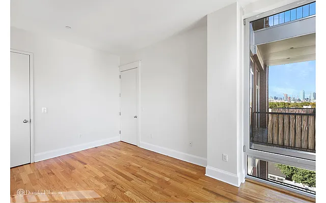 Rented by Douglas Elliman | media 23