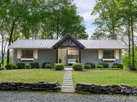 38th image of 3903 Island Ford Rd