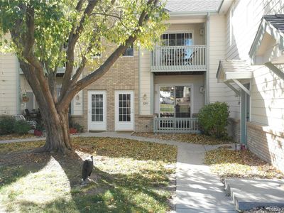 5151 29th Street #2203, Greeley, CO, 80634