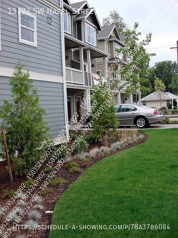 3bdrm 2.5bth Condo End Unit(Xtra Windows), Garage, Fp, Wd Hook Up, Stove & Furnace All Gas — Photo 2