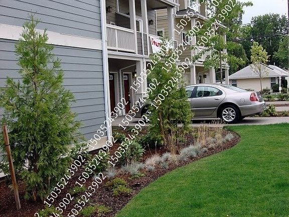 2nd image of 13727 SW Hazel St APT 101