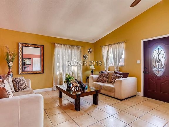 4th image of 2025 E Saint Louis Ave