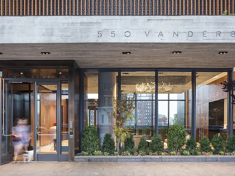 550 Vanderbilt Ave #702 — Photo 9