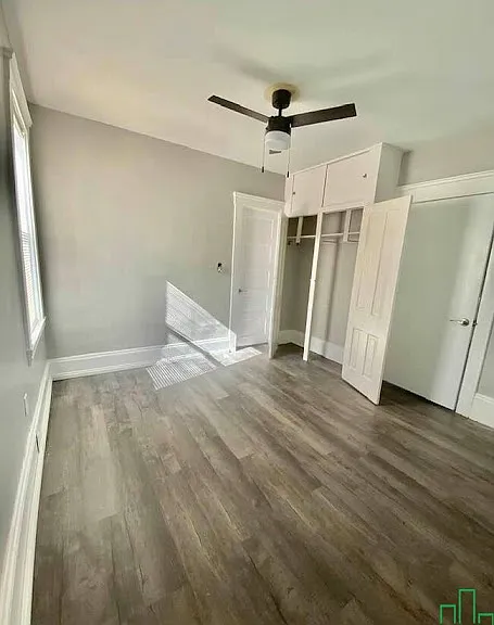 4711 Behrwald Ave #UP — Photo 15
