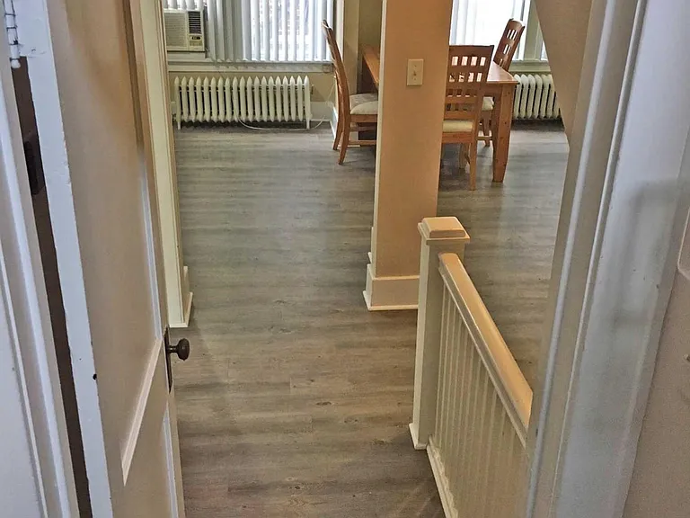 815 Church St — Photo 5