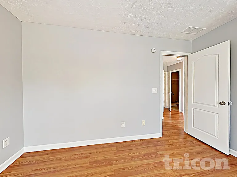 251 Indian Lake Trl — Photo 12