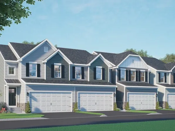 14-102 27 Julian Dr, Bloomsburg, PA 17815