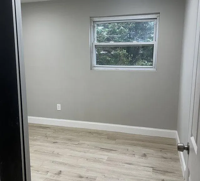 3 Lakecrest Cir — Photo 21