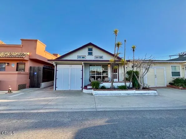 140 Los Angeles Ave, Oxnard, CA 93035