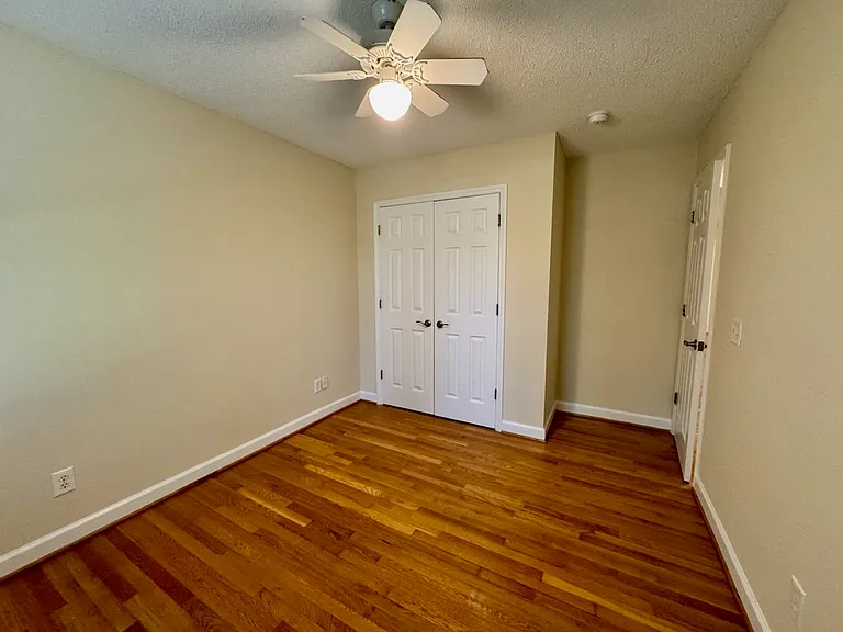 246 Rectory St — Photo 17