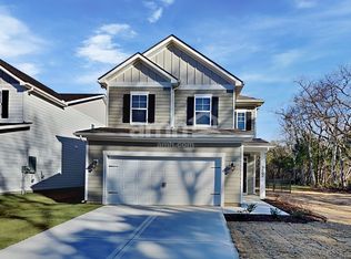 3802 Kindness Way, Murfreesboro, TN 37129