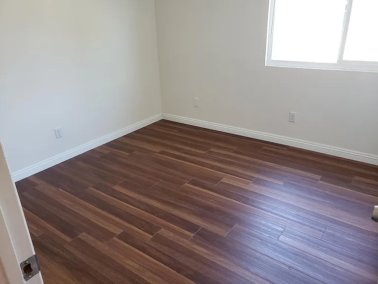1439 Eagle Park Rd — Photo 11