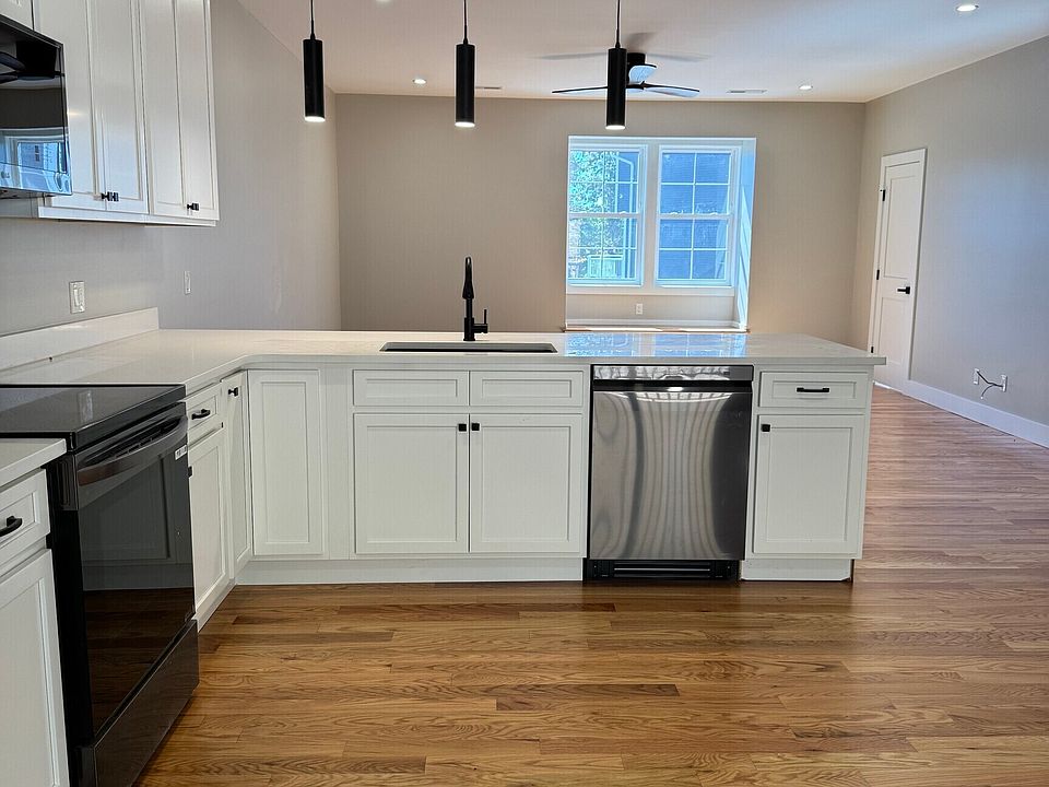 1st image of 243 Echo Lake Road #B9