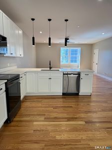243 Echo Lake Road #B9, Watertown, CT, 06795
