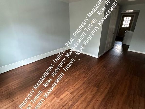 8 Acton Ct #15
