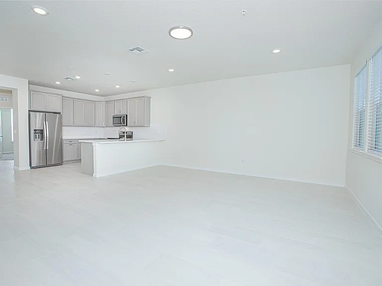 14310 Sapelo Beach Dr — Photo 7