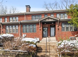 6539 Wilkins Ave, Pittsburgh, PA