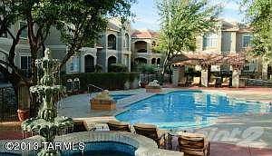 BC Pool(1)