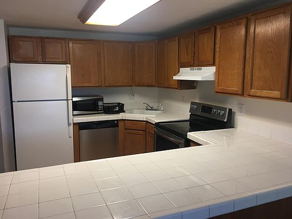 3rd image of 8822 E Florida Ave APT G13