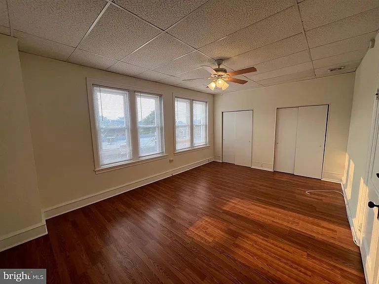7979 Oxford Ave #2 — Photo 8