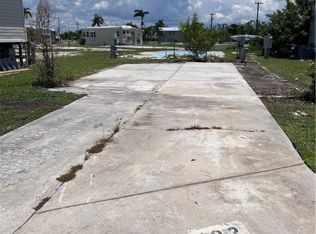 19681 Summerlin Rd #122, Fort Myers, FL 33908