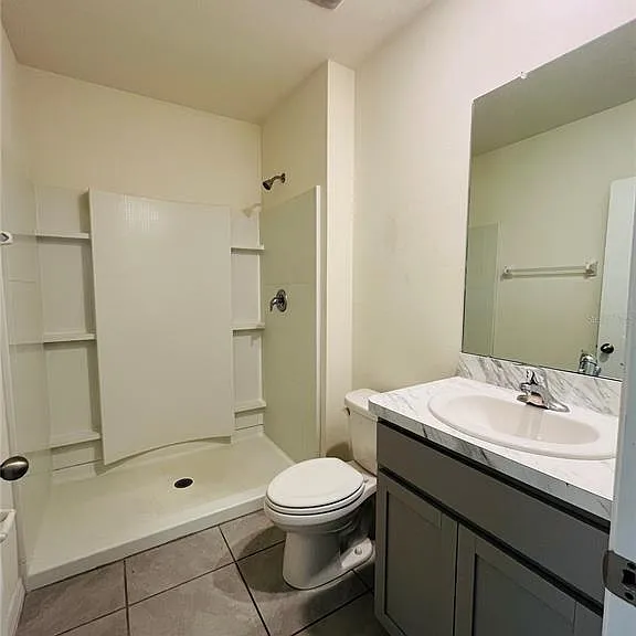 10624 Penny Gale Loop — Photo 4