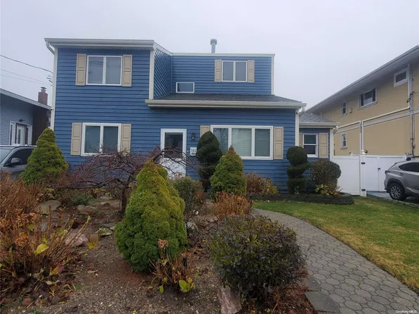 763 S Long Beach Avenue, Freeport, NY 11520