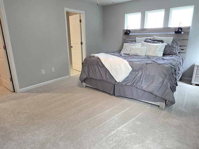 8703 Forte Dr — Photo 32