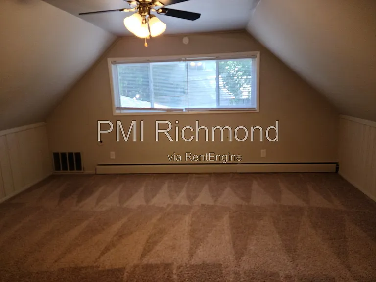 9604 Stoneridge Ln — Photo 16