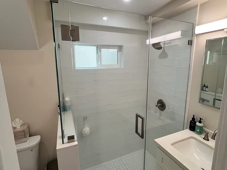 2416 Ozone Ct — Photo 4
