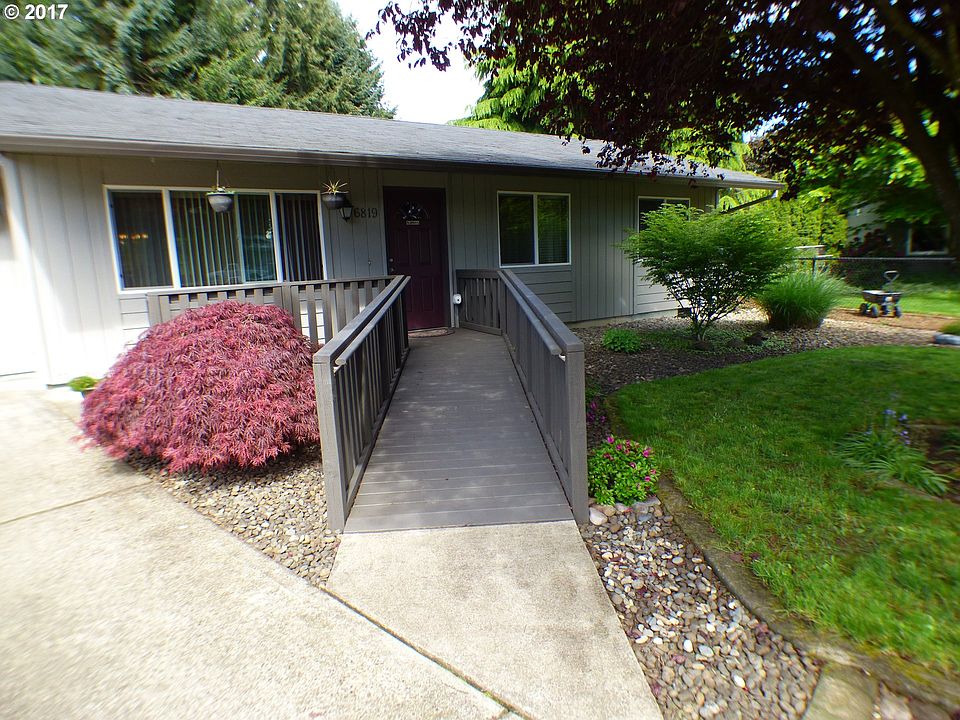 1st image of 6819 NE 92nd Ct